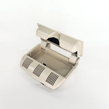 Overhead Sunglasses Holder 1Z0868565, Compatible with Skoda Octavia, Fabia