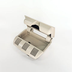 1Z0868565 Overhead Sunglasses Holder for Skoda, 10-20, low_margin Octavia - NexuParts