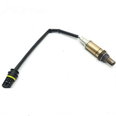 0258003477 Oxygen Sensor for 30-50, medium_margin - NexuParts