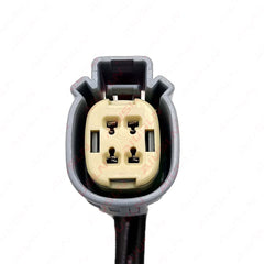 ED8A-9G444-BB Oxygen Sensor for Ford, 30-50, medium_margin - NexuParts