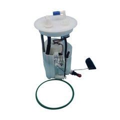 17045-T7L-H01 Fuel Pump Assembly for Honda, 50+, high_margin - NexuParts