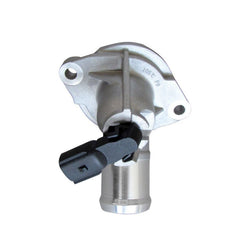 12635761 Thermostat for Buick, 30-50, medium_margin Cruze - NexuParts