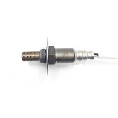 22690-AA930 Oxygen Sensor for Subaru, 30-50, medium_margin Outback - NexuParts