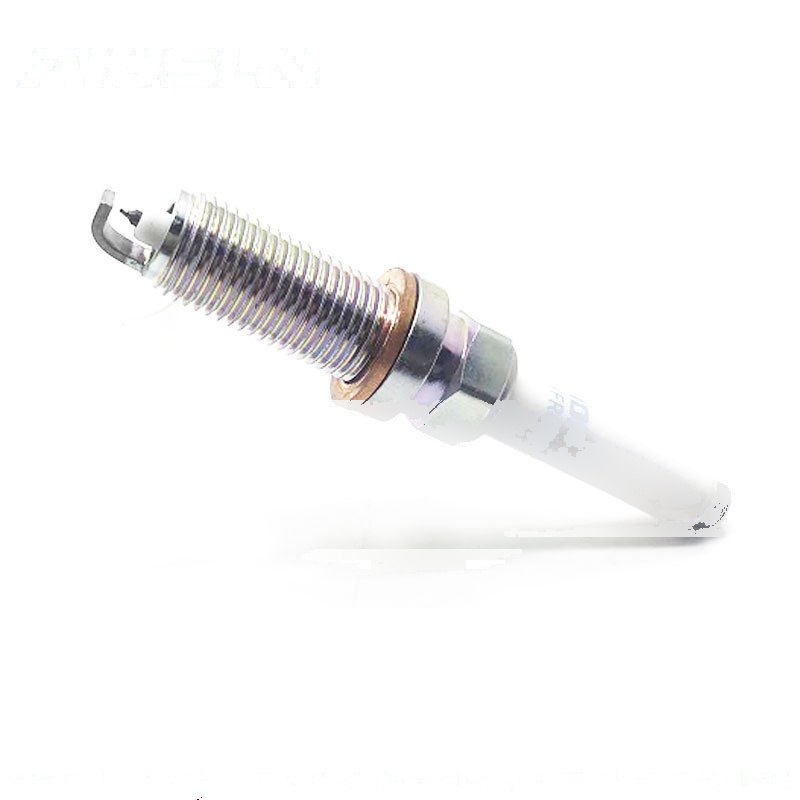 Spark Plug GLK260 / 90654, Compatible with Mercedes-Benz