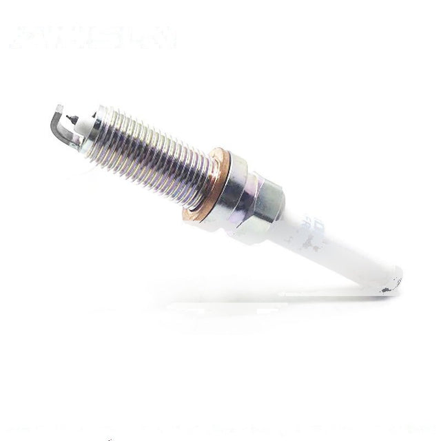 GLK260 Spark Plug for Mercedes-Benz, 10-20, low_margin - NexuParts