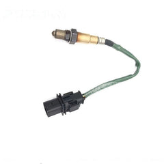 0258017014 Oxygen Sensor for Mercedes-Benz, 50+, high_margin C300 - NexuParts