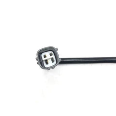 89465-60200 Oxygen Sensor for Toyota, 30-50, medium_margin Prado - NexuParts