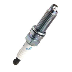 92607 Spark Plug for GAC, 10-20, low_margin Trumpchi - NexuParts