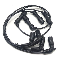 XC4RB1-3707030 High Voltage Ignition Wire Set for 20-30, medium_margin - NexuParts
