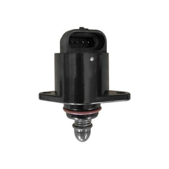 BT61296 Auto Part for 20-30, medium_margin - NexuParts