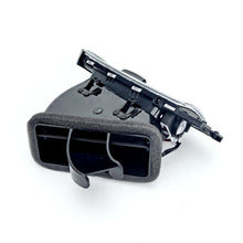 Dashboard Air Vent 4F0820901D Compatible with Audi