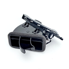 4F0820901D Dashboard Air Vent for Audi, 50+, high_margin - NexuParts