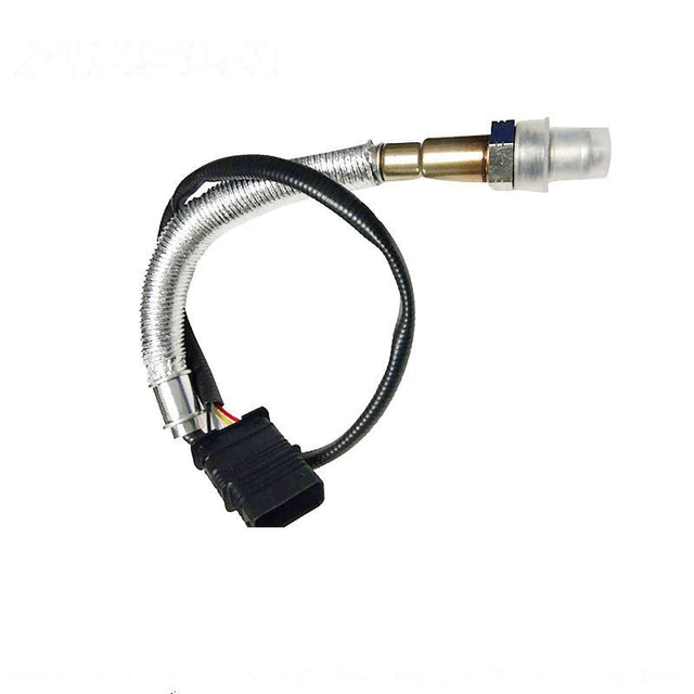 Oxygen Sensor / O2 Sensor 0258027015, Compatible with BMW