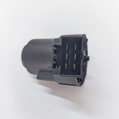 6R0905865 Ignition Switch Lock Cylinder for Volkswagen, Skoda, 10-20 Polo - NexuParts