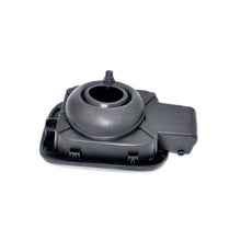 Fuel Tank Cap and Fuel Filler 5C6809857 Compatible with Volkswagen Jetta Bora