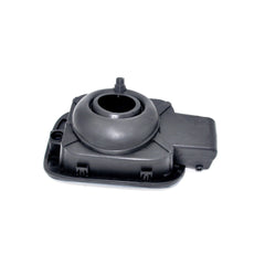 5C6809857 Fuel Tank Cap And Fuel Filler for Volkswagen, 30-50, medium_margin Jetta - NexuParts
