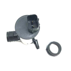 5297910-T01 Washer Pump for 10-20, low_margin - NexuParts