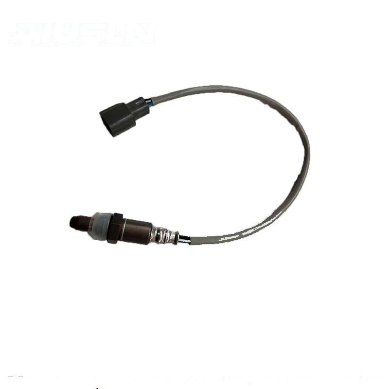 Oxygen Sensor / O2 Sensor 89467-48120 / 89467-33080 and More, Compatible with Toyota / Lexus IS