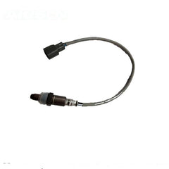 89467-48120 Oxygen Sensor for Toyota, Lexus, 50+ IS - NexuParts