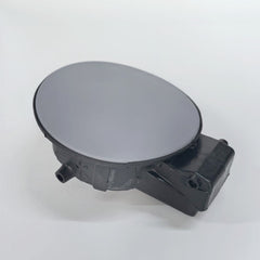 6Q6809857 Fuel Filler Door for Volkswagen, 30-50, medium_margin Polo - NexuParts