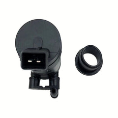 Z620012J-F0300 Washer Pump for 10-20, low_margin - NexuParts