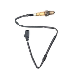 06J906262Q Oxygen Sensor for Volkswagen, Audi, 30-50 - NexuParts
