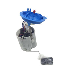 5QD919051L Fuel Pump Assembly for Audi, 50+, Volkswagen A3 - NexuParts