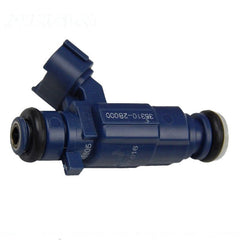 35310-2B000 Fuel Injector for Hyundai, 20-30, medium_margin - NexuParts