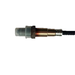 39210-23950 Oxygen Sensor for Hyundai, 30-50, medium_margin - NexuParts