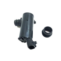 85330-33020 Washer Pump for Haima, 10-20, low_margin Haima - NexuParts