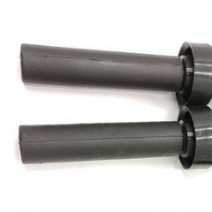 3707030-A01 High Voltage Ignition Wire Set for 20-30, medium_margin - NexuParts