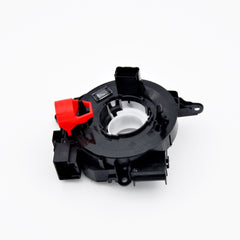 6RA959654 Steering Column Combination Switch Module for Volkswagen, Skoda, 50+ Jetta - NexuParts