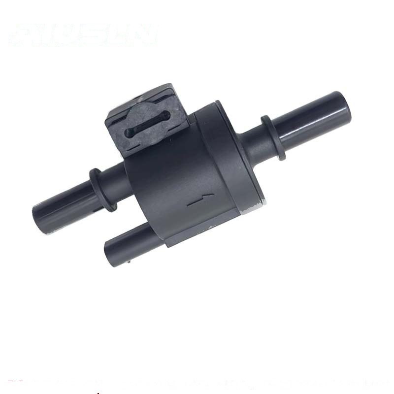 Vapor Canister Purge Valve CS75PLUS / 1130100-H03-00, Compatible with Universal