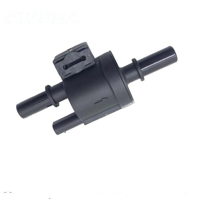 CS75PLUS Vapor Canister Purge Valve for 20-30, medium_margin - NexuParts