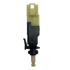 A0014553809 Automotive Sensor for Mercedes-Benz, BMW, 20-30 S350 - NexuParts