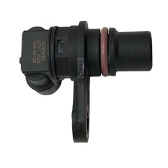 GTH1427 Camshaft Position Sensor for 20-30, medium_margin - NexuParts