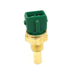 9613147080 Coolant Temperature Sensor for Chevrolet, 10-20, low_margin - NexuParts