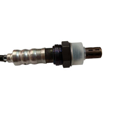 5L8Z-9F472-AA Oxygen Sensor for Ford, 30-50, medium_margin Escape - NexuParts