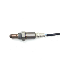 89467-33170 Oxygen Sensor for Toyota, 50+, high_margin Highlander - NexuParts