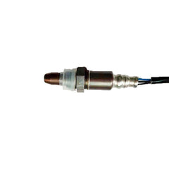 89467-0E060 Oxygen Sensor for Toyota, 50+, high_margin Highlander - NexuParts