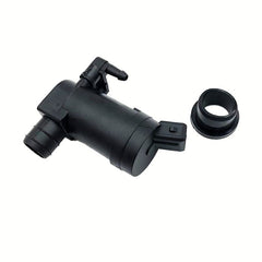 Z620012J-F0300 Washer Pump for 10-20, low_margin - NexuParts