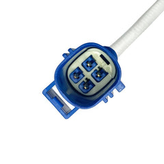 LR035748 Oxygen Sensor for Land Rover, 50+, high_margin - NexuParts