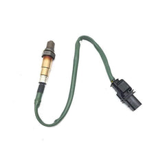 A0085422918 Oxygen Sensor for Mercedes-Benz, 50+, high_margin - NexuParts