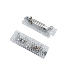 1KD947101 Trunk Luggage Compartment Light for Volkswagen, 0-10, low_margin Golf - NexuParts