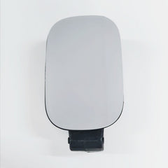1K5809857B Fuel Filler Door for Volkswagen, 50+, high_margin Jetta - NexuParts