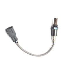 89465-42150 Oxygen Sensor for Toyota, 30-50, medium_margin RAV4 - NexuParts