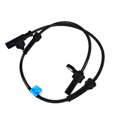 3550140-K18-A1 ABS Wheel Speed Sensor for Great Wall, 20-30, medium_margin - NexuParts