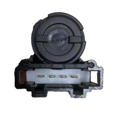 1J0945511C Brake Light Switch for Volkswagen, 10-20, low_margin Polo - NexuParts
