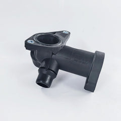 058121132A Cylinder Head Coolant Pipe Connector for Volkswagen, Audi, 10-20 Passat - NexuParts