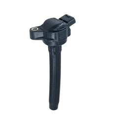 90919-02280 Ignition Coil for Toyota, 30-50, medium_margin - NexuParts